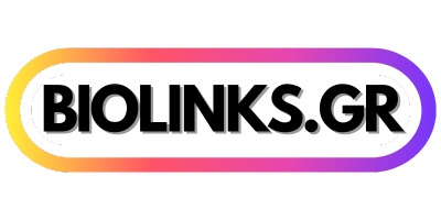 MADE-BY-BIOLINKS-GR